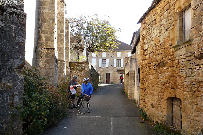 2009_cloture-CoDep_09, balise de Frayssinet-le-Gélat.jpg